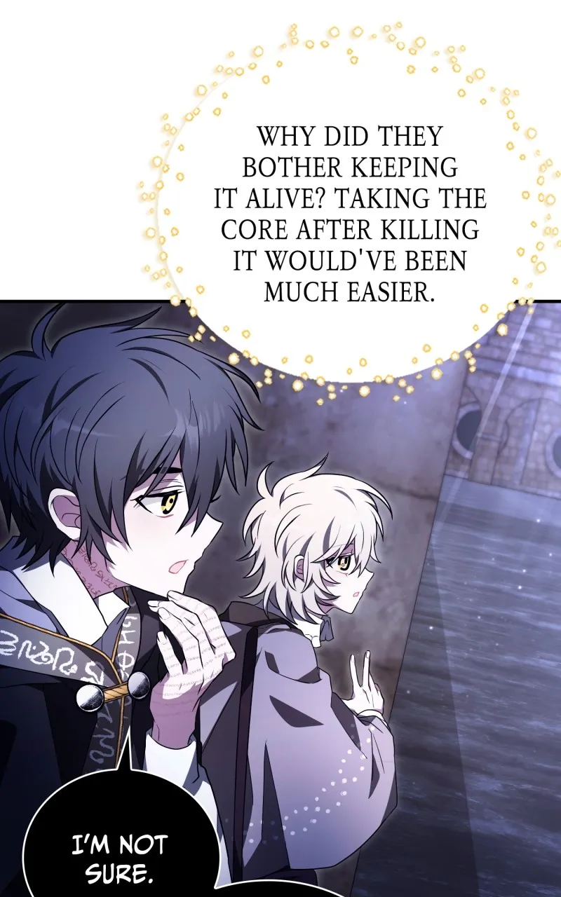 Just Read Me Already! Chapter 21 page 64 - 
