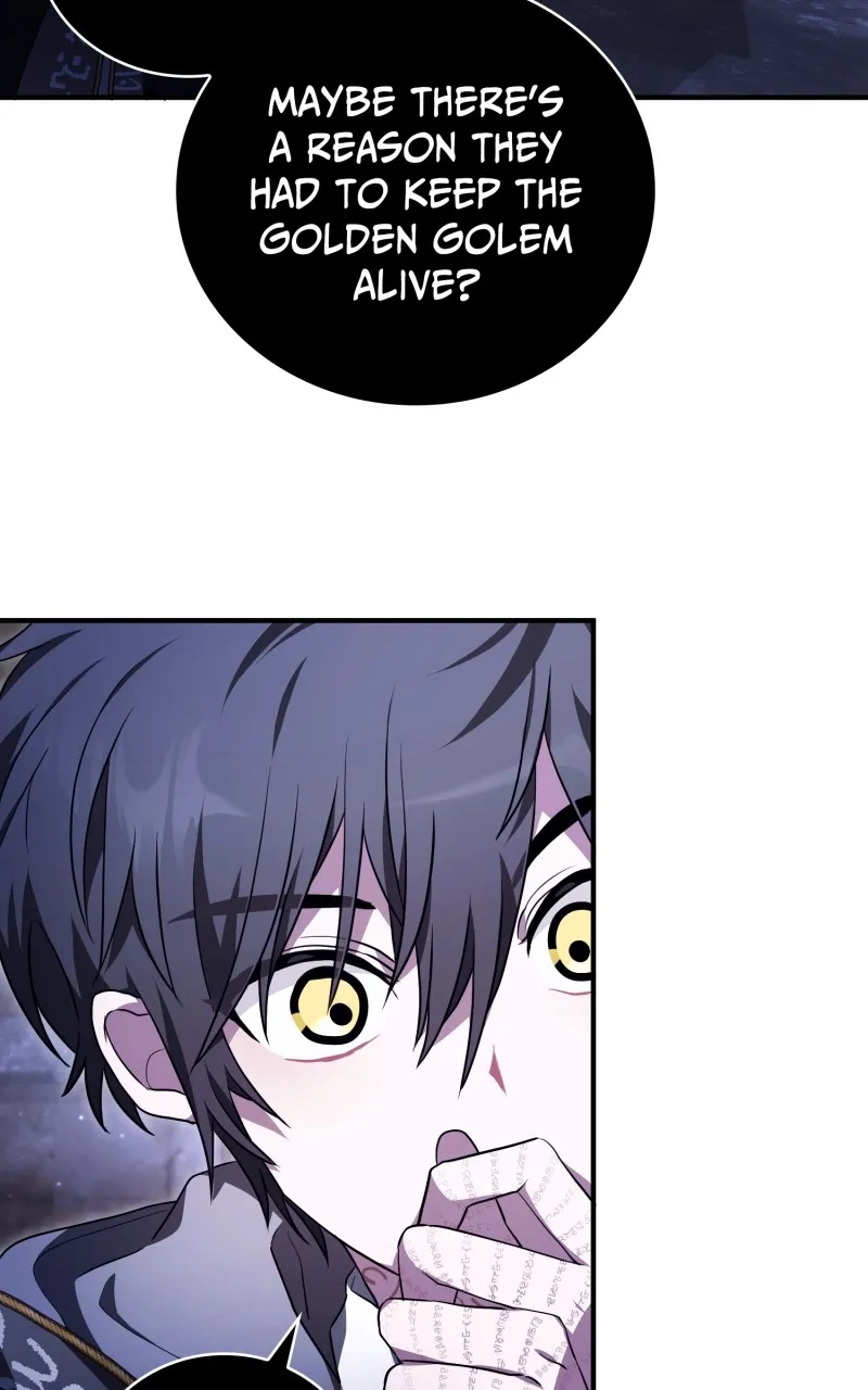 Just Read Me Already! Chapter 21 page 65 - 