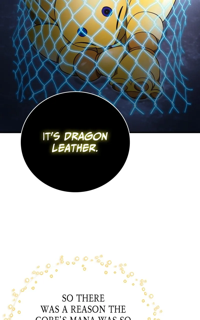 Just Read Me Already! Chapter 21 page 67 - 