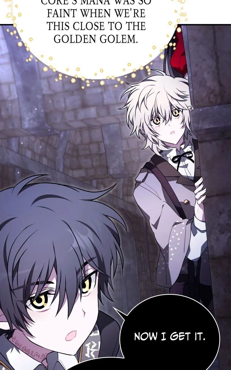 Just Read Me Already! Chapter 21 page 68 - 