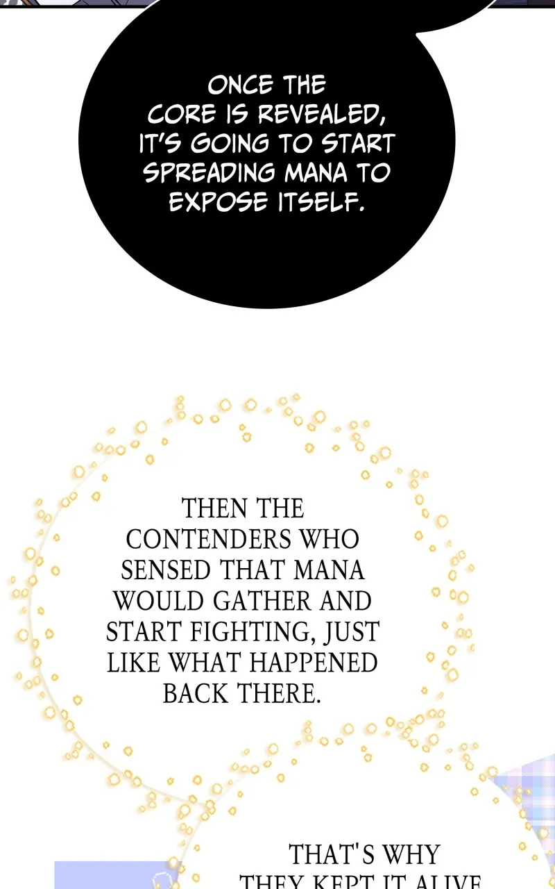 Just Read Me Already! Chapter 21 page 69 - 