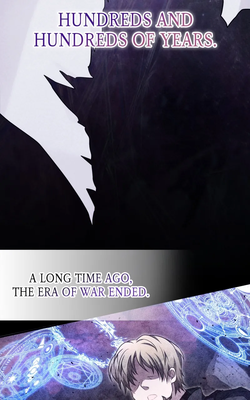 Just Read Me Already! Chapter 21 page 8 - 