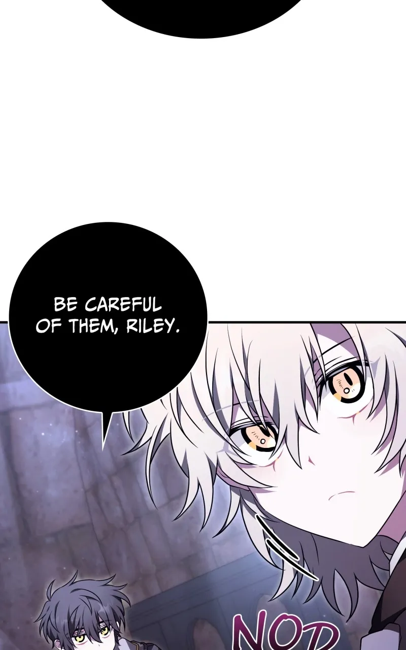 Just Read Me Already! Chapter 21 page 71 - 