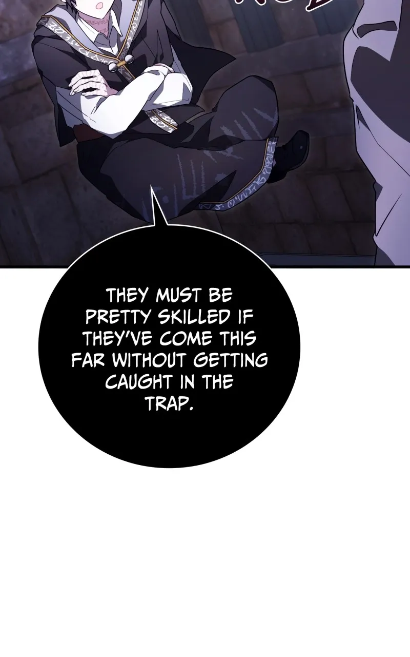 Just Read Me Already! Chapter 21 page 72 - 