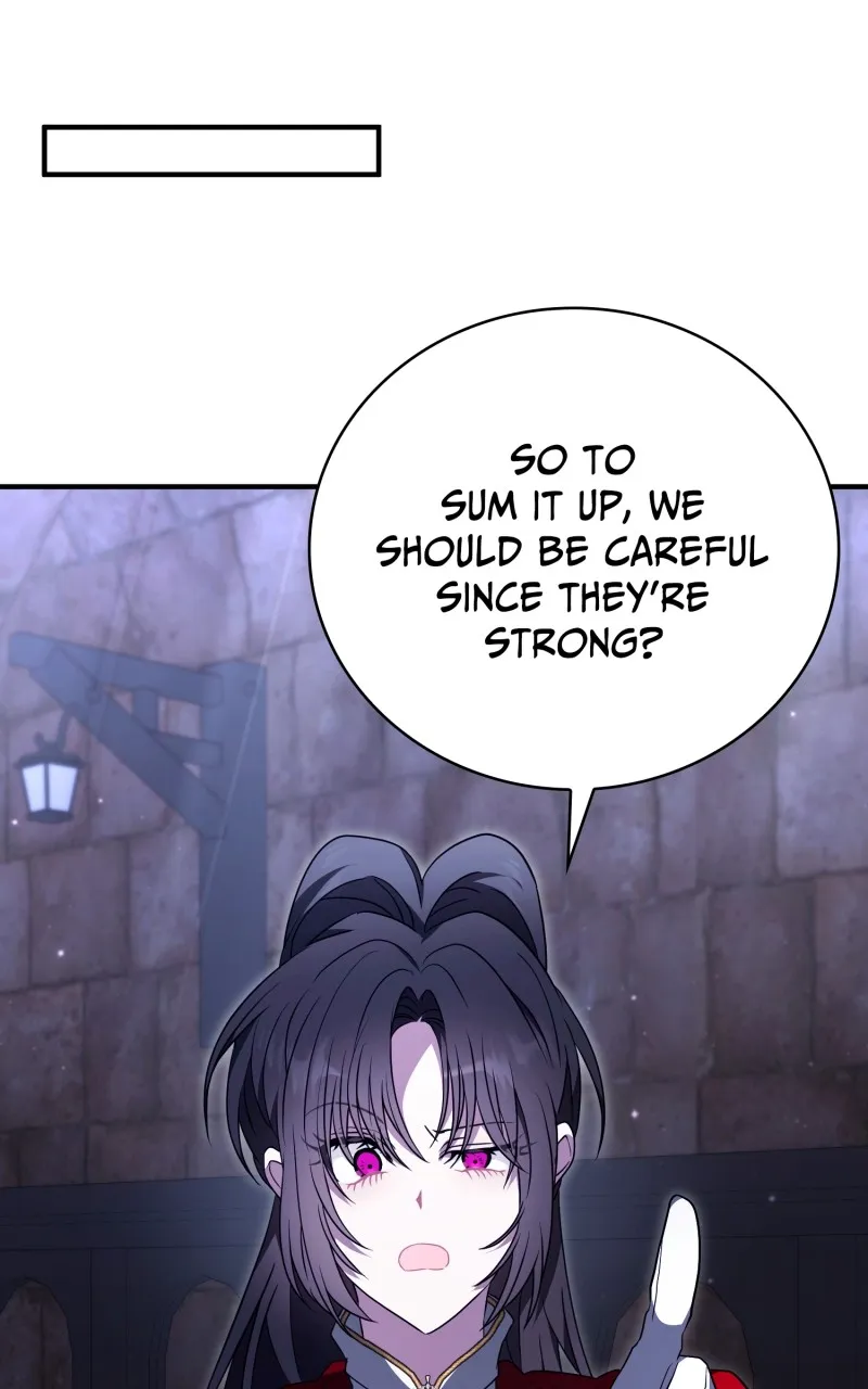 Just Read Me Already! Chapter 21 page 73 - 