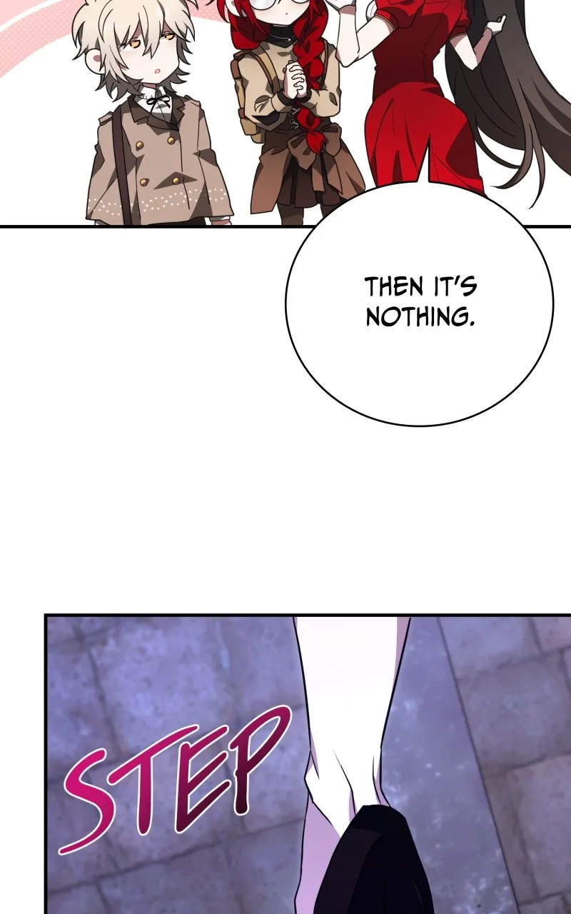 Just Read Me Already! Chapter 21 page 75 - 