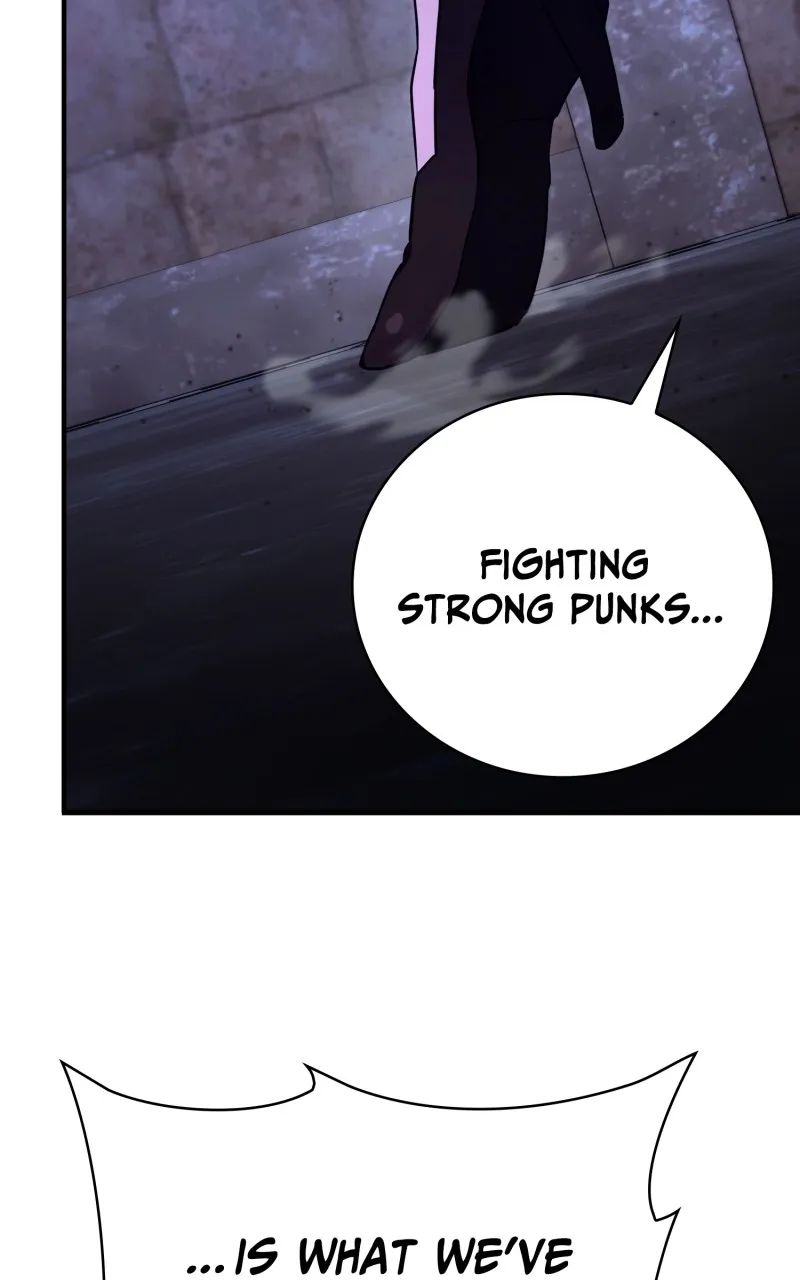 Just Read Me Already! Chapter 21 page 76 - 