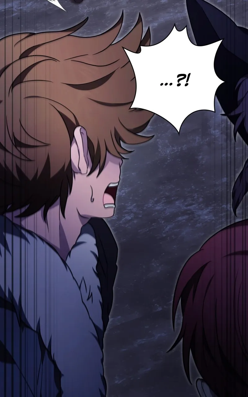 Just Read Me Already! Chapter 21 page 78 - 