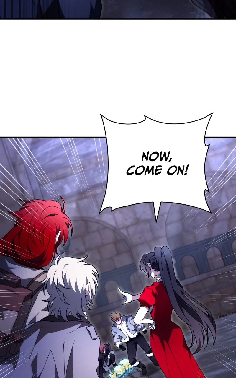 Just Read Me Already! Chapter 21 page 79 - 