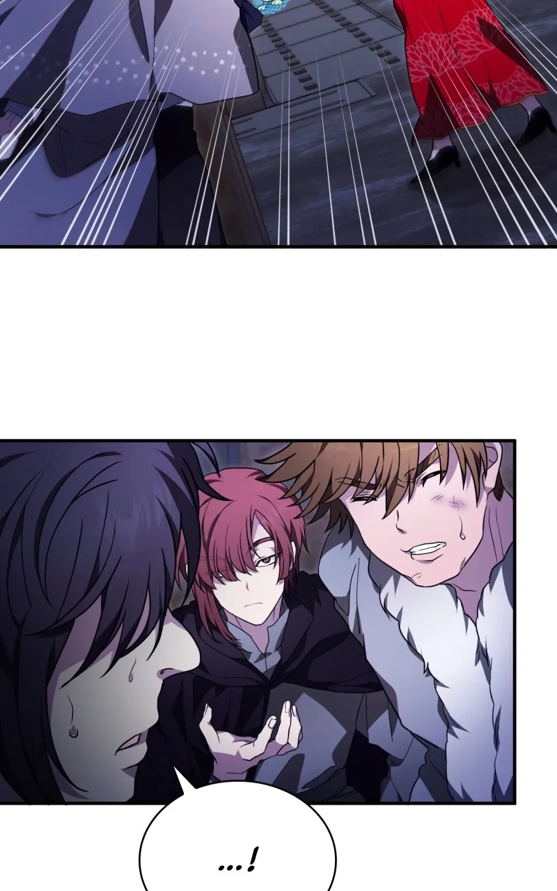 Just Read Me Already! Chapter 21 page 80 - 