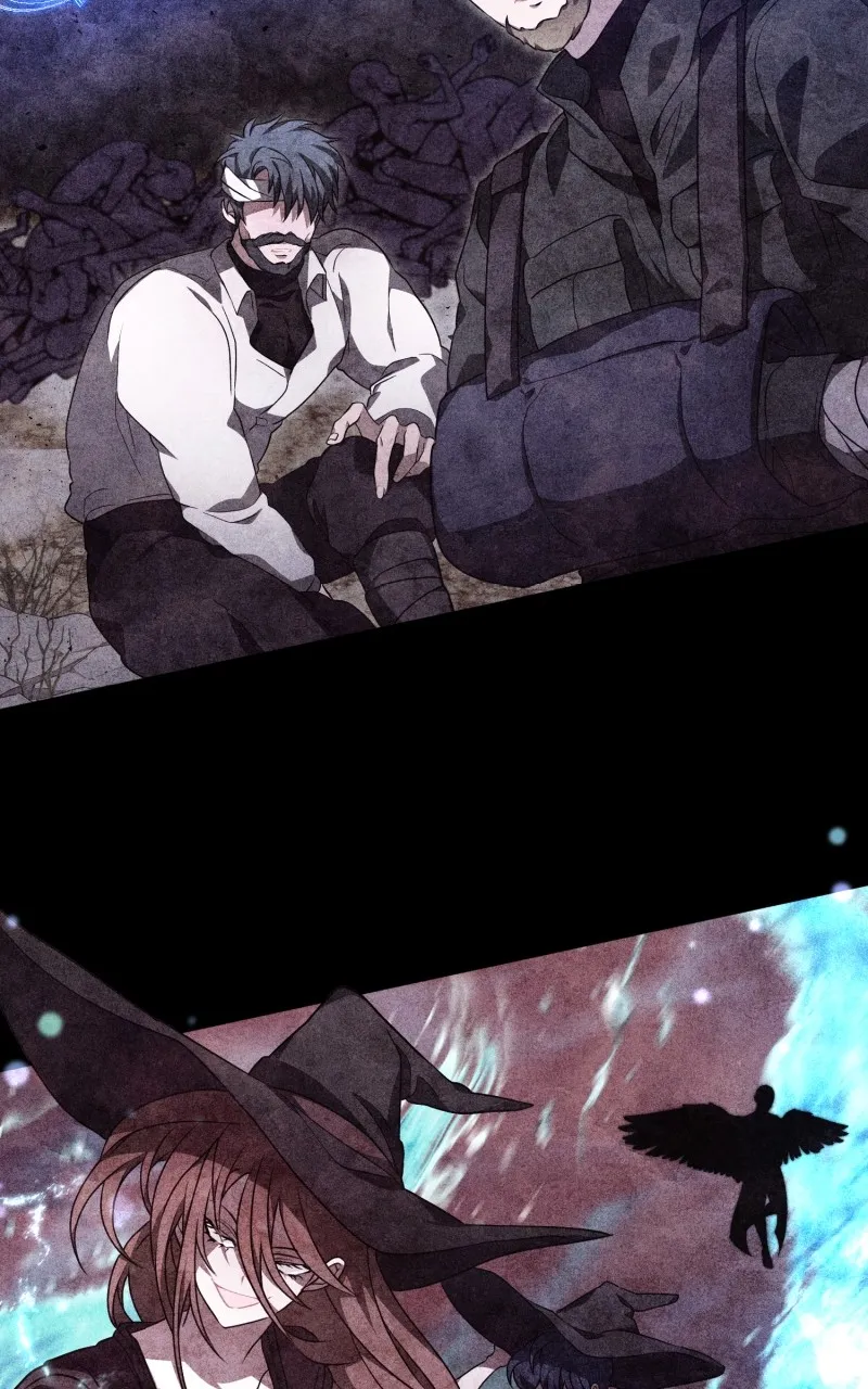 Just Read Me Already! Chapter 21 page 9 - 