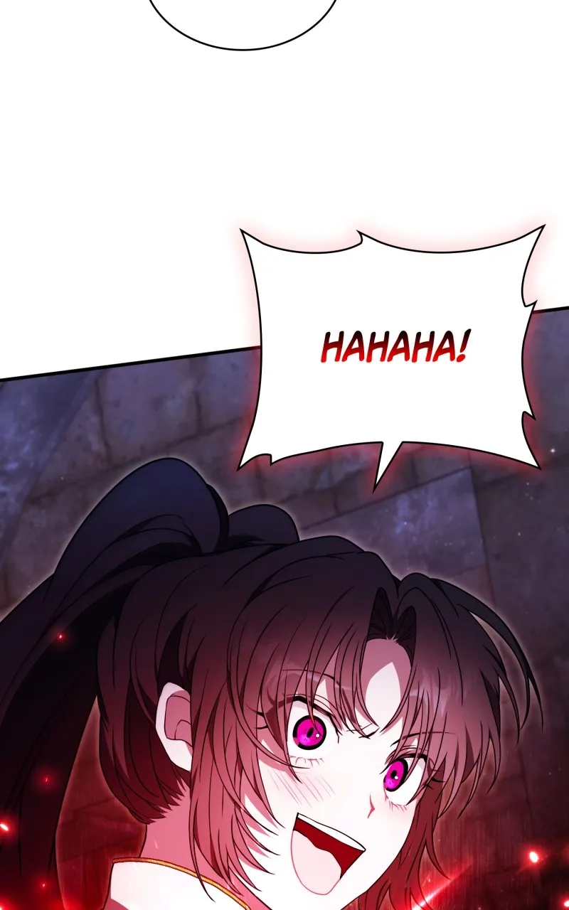 Just Read Me Already! Chapter 21 page 81 - 