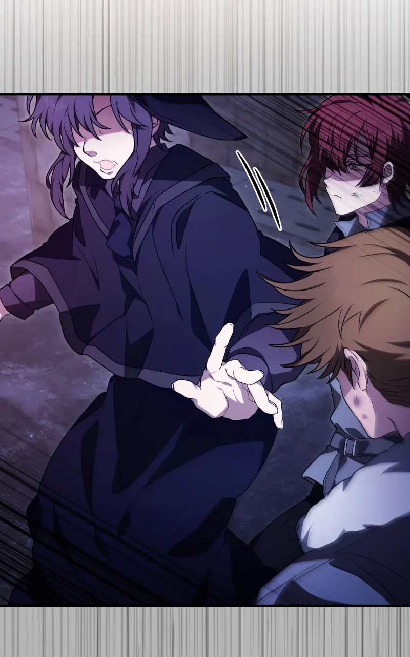 Just Read Me Already! Chapter 21 page 83 - 