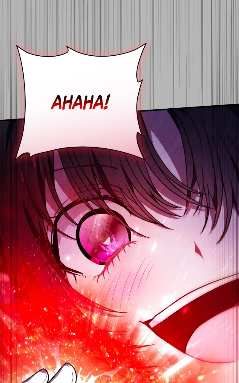 Just Read Me Already! Chapter 21 page 84 - 