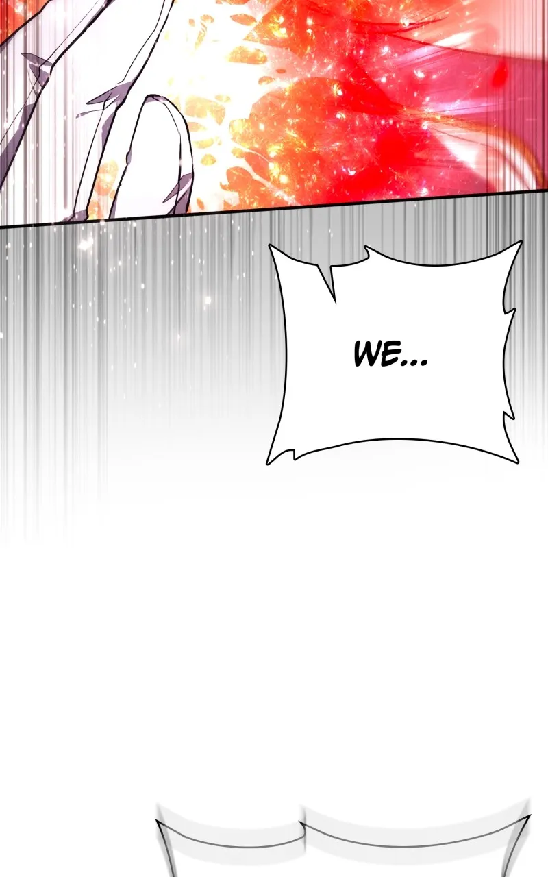 Just Read Me Already! Chapter 21 page 85 - 