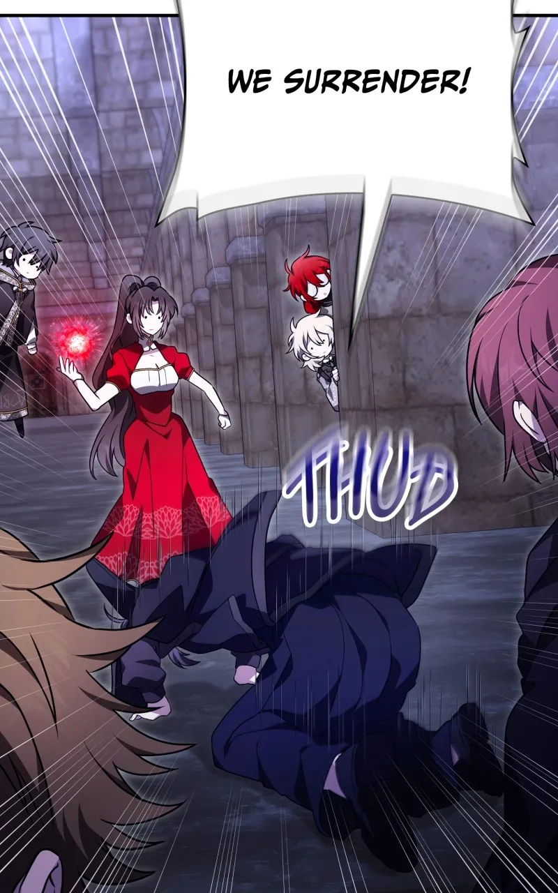 Just Read Me Already! Chapter 21 page 86 - 