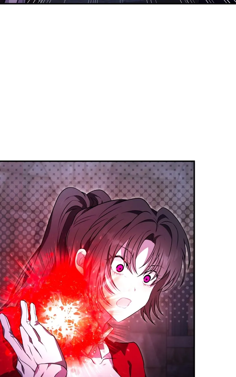 Just Read Me Already! Chapter 21 page 87 - 