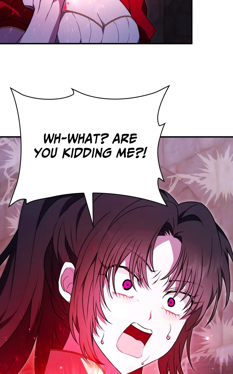 Just Read Me Already! Chapter 21 page 88 - 