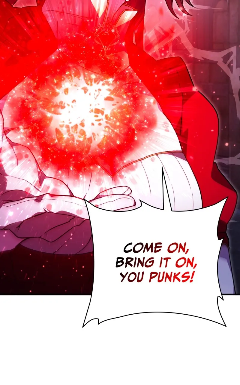 Just Read Me Already! Chapter 21 page 89 - 