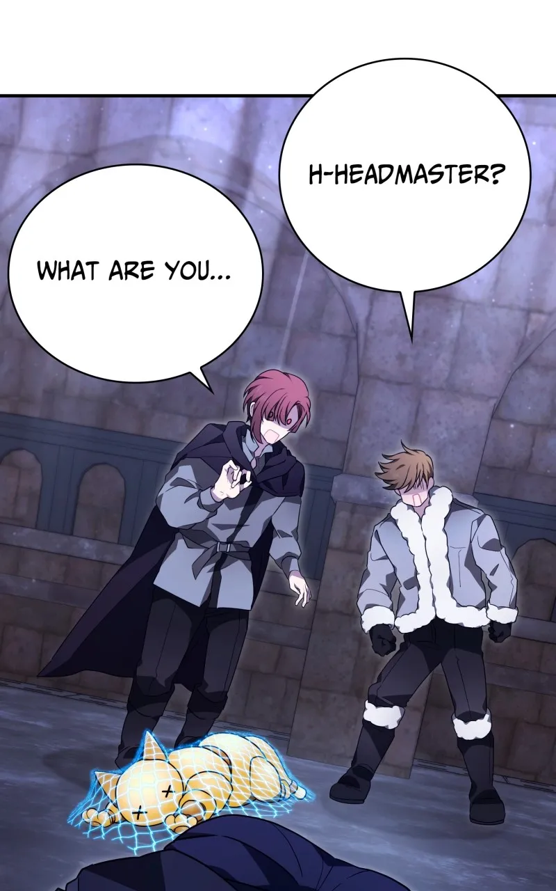 Just Read Me Already! Chapter 21 page 90 - 