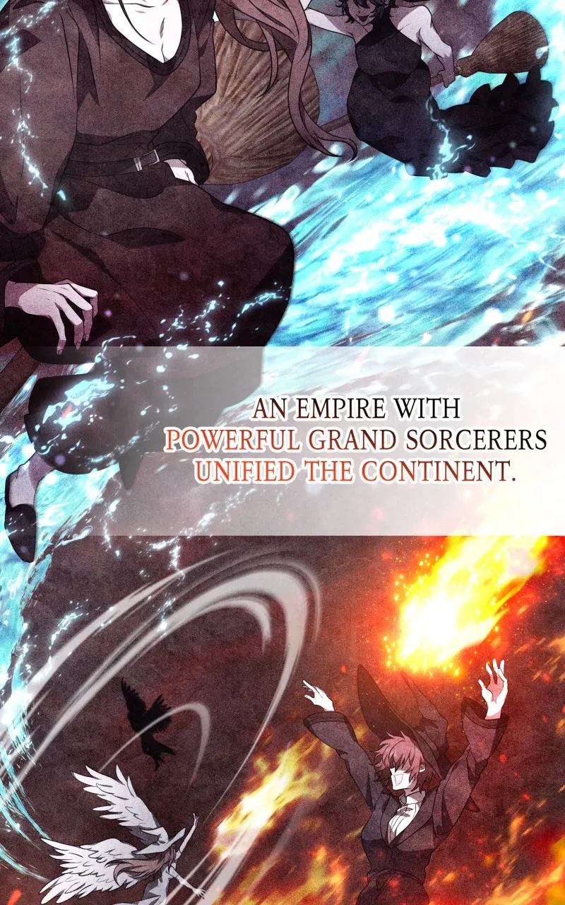 Just Read Me Already! Chapter 21 page 10 - 