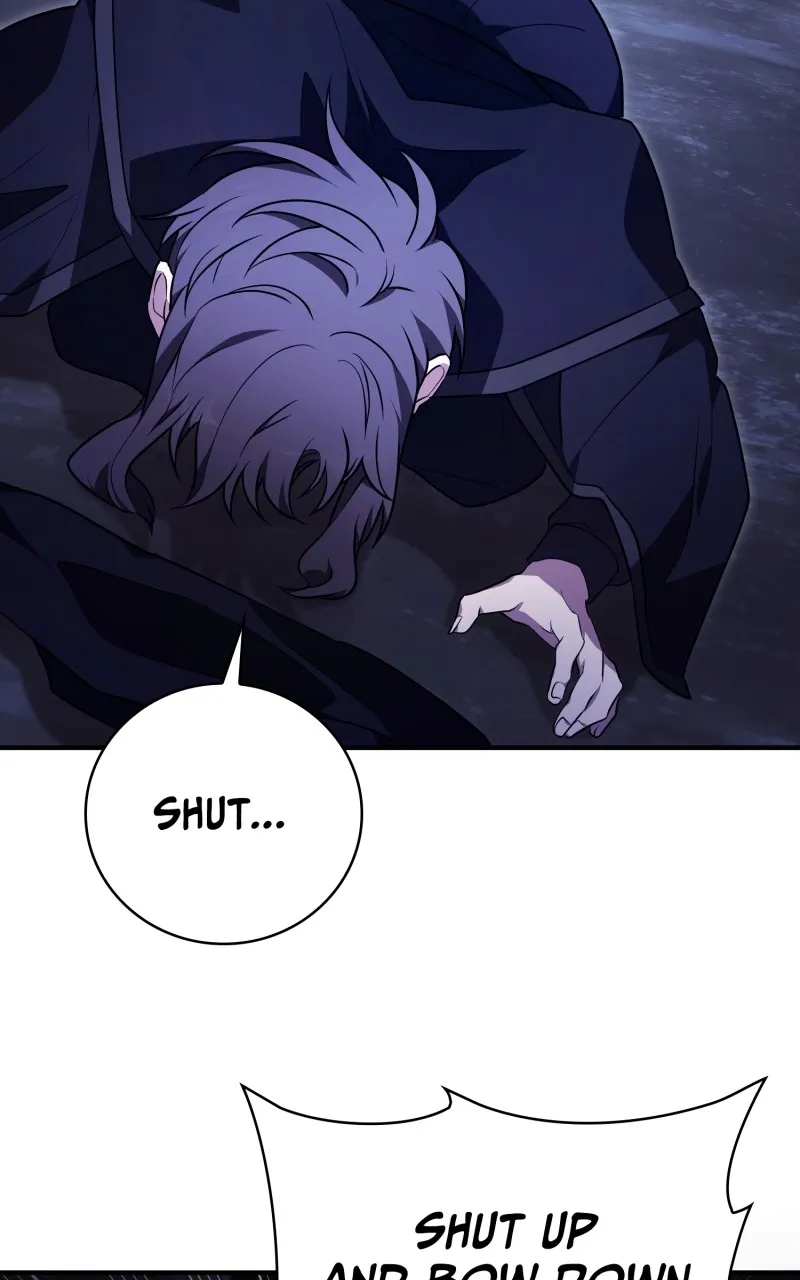 Just Read Me Already! Chapter 21 page 91 - 