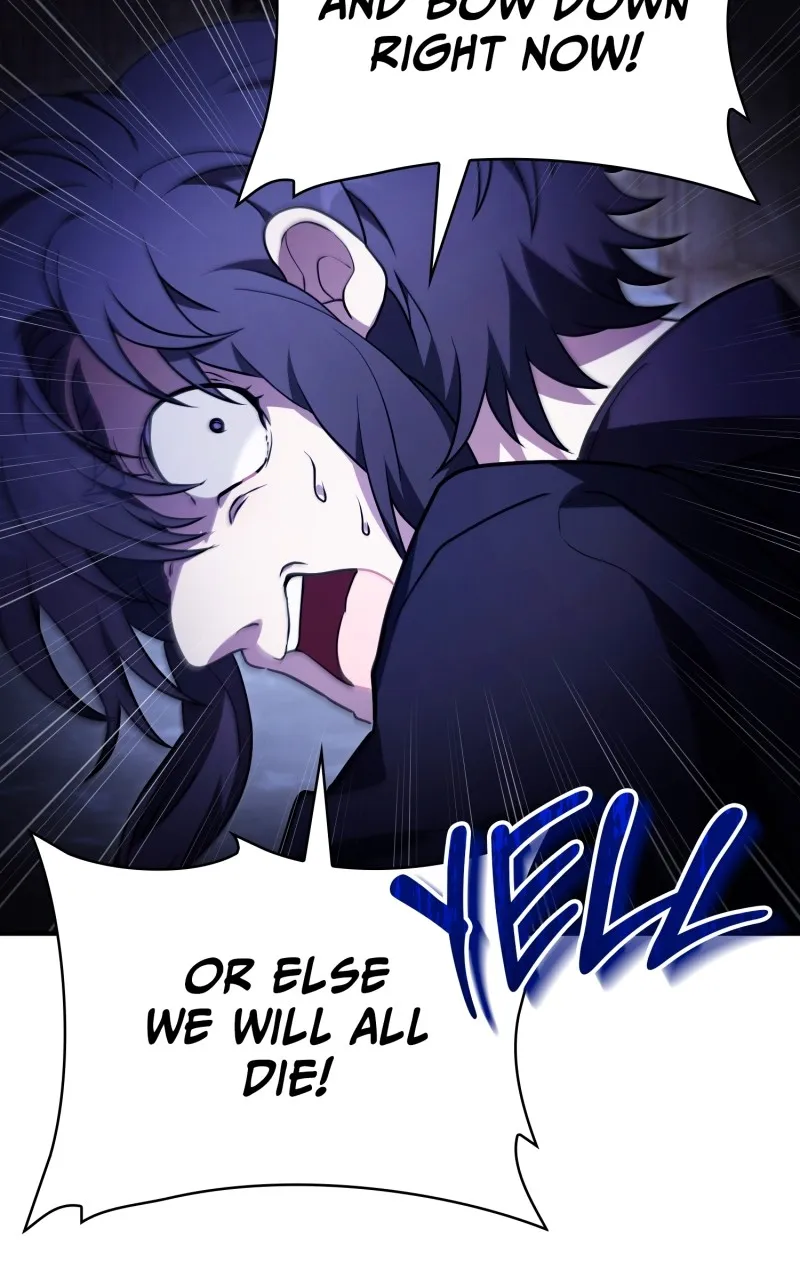 Just Read Me Already! Chapter 21 page 92 - 