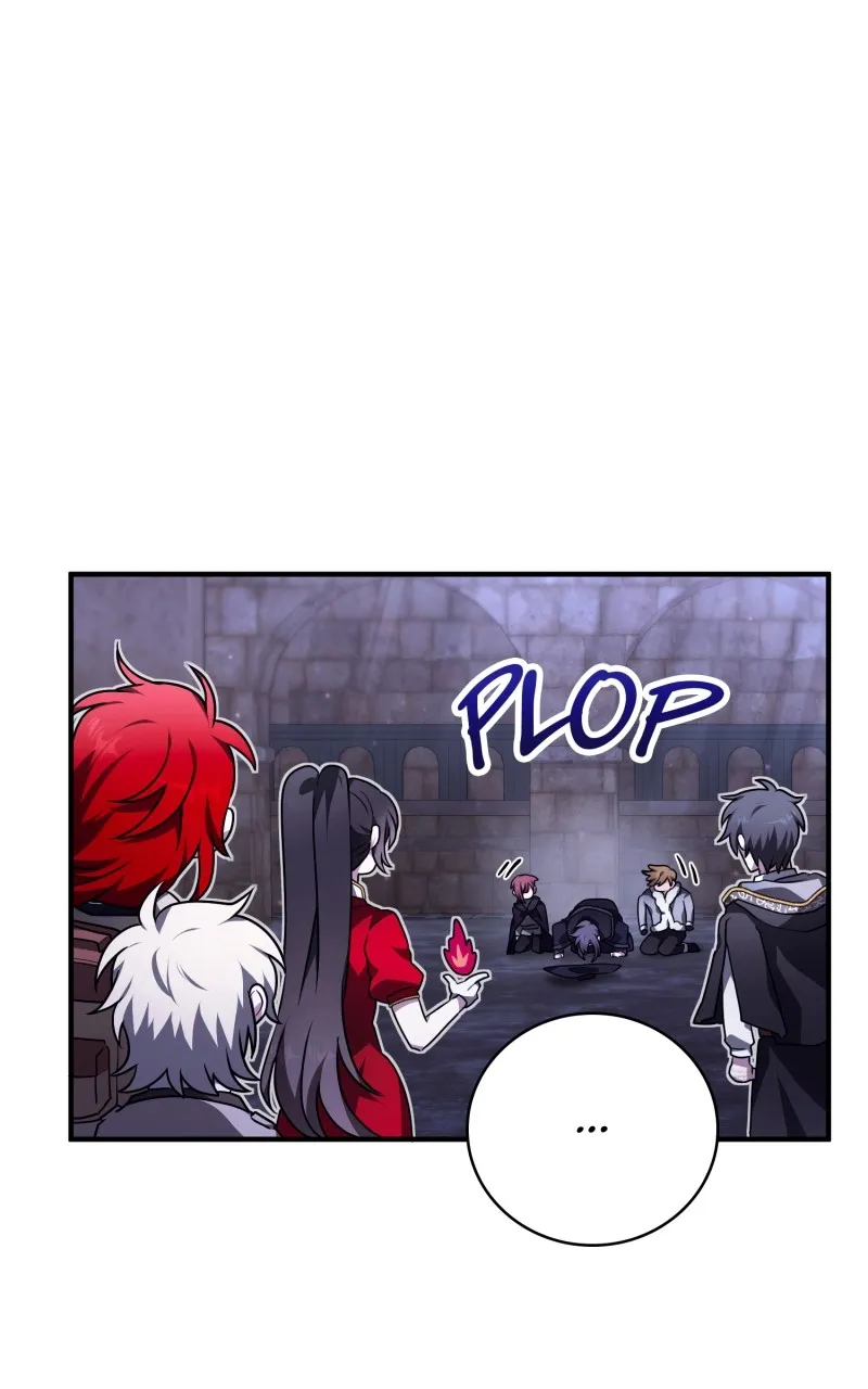 Just Read Me Already! Chapter 21 page 93 - 