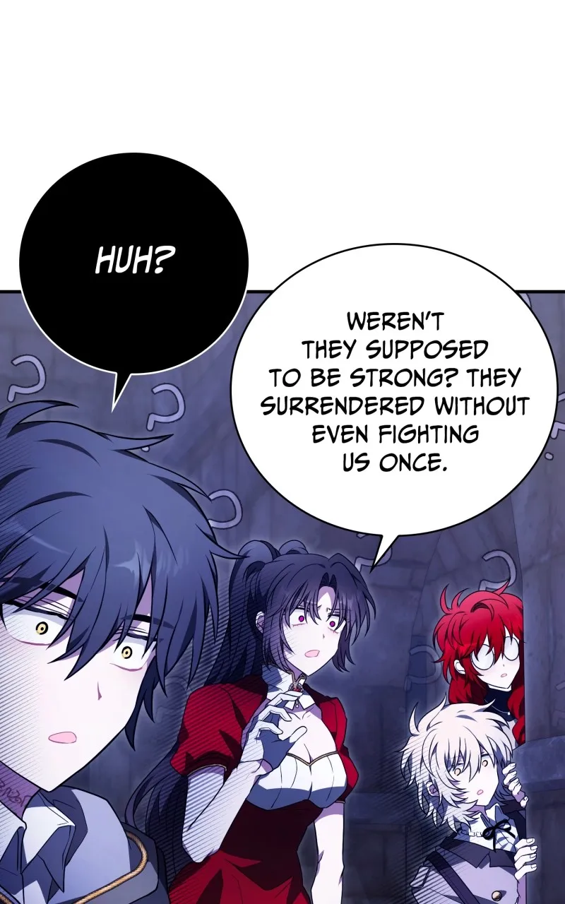 Just Read Me Already! Chapter 21 page 94 - 