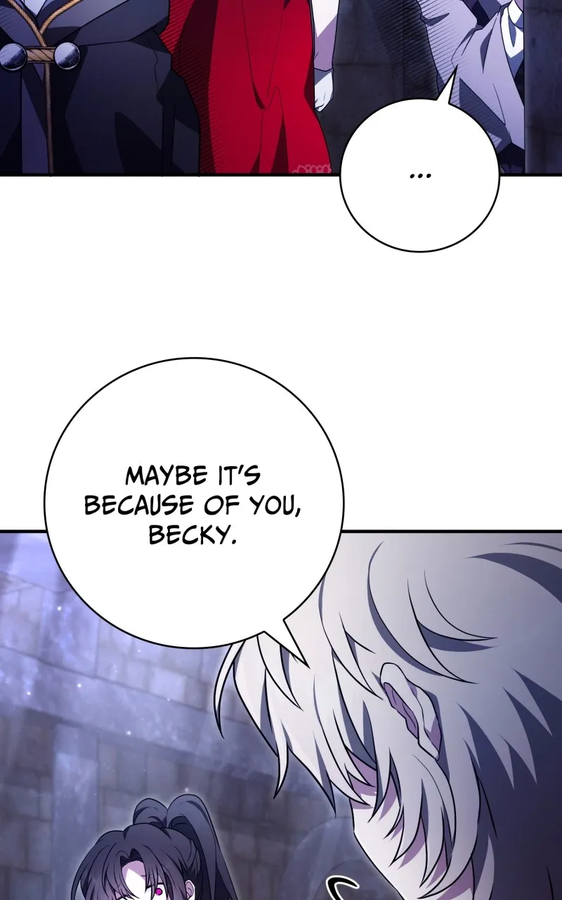 Just Read Me Already! Chapter 21 page 95 - 