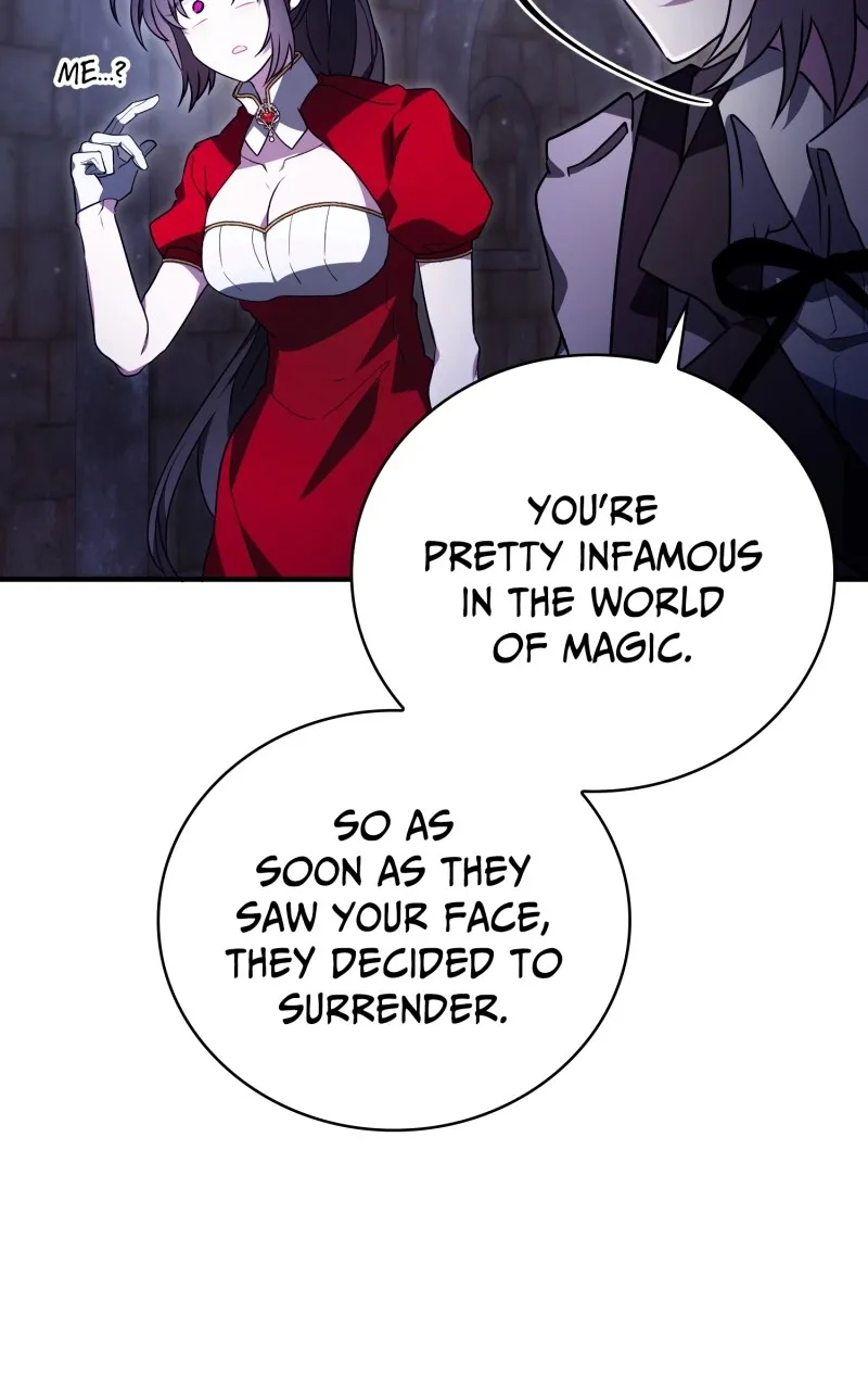 Just Read Me Already! Chapter 21 page 96 - 