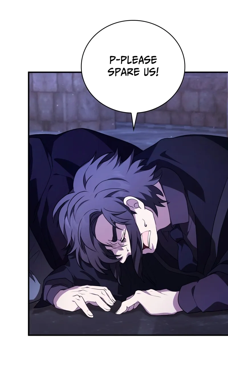 Just Read Me Already! Chapter 21 page 97 - 