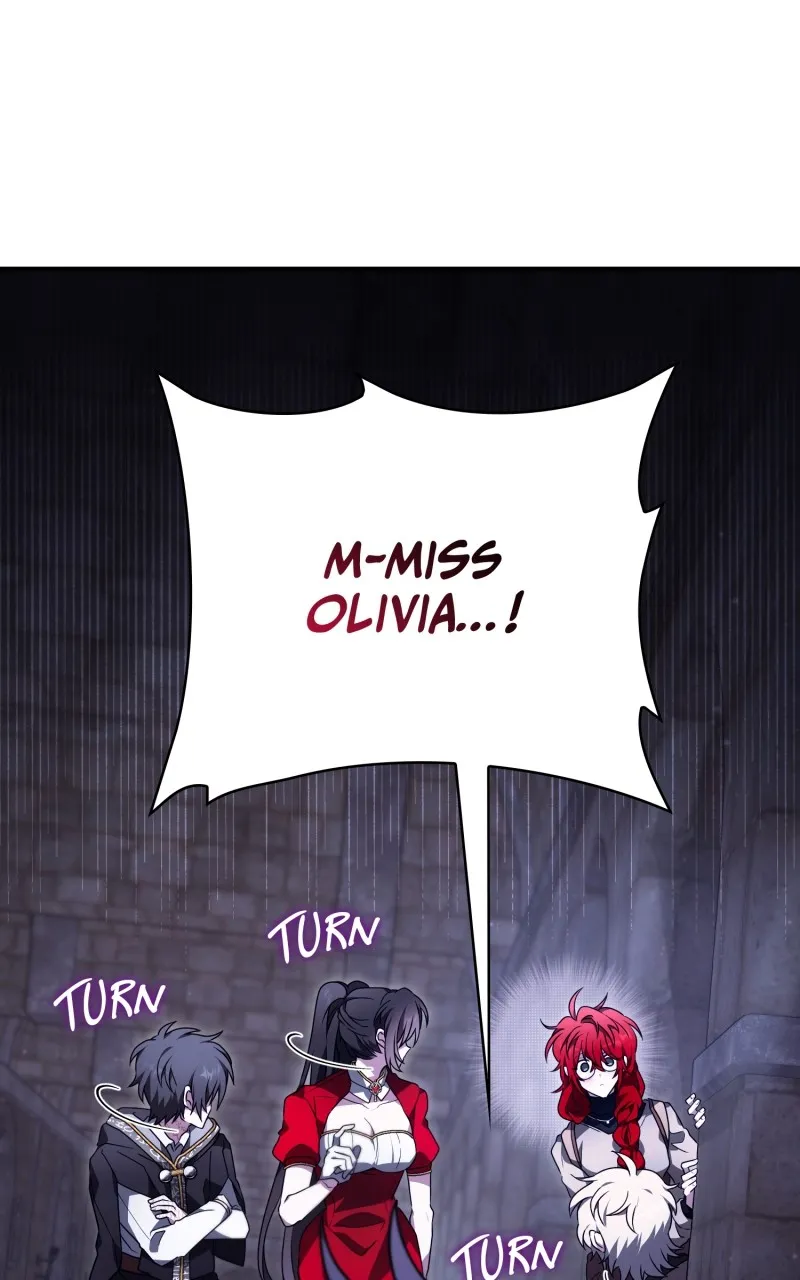 Just Read Me Already! Chapter 21 page 98 - 