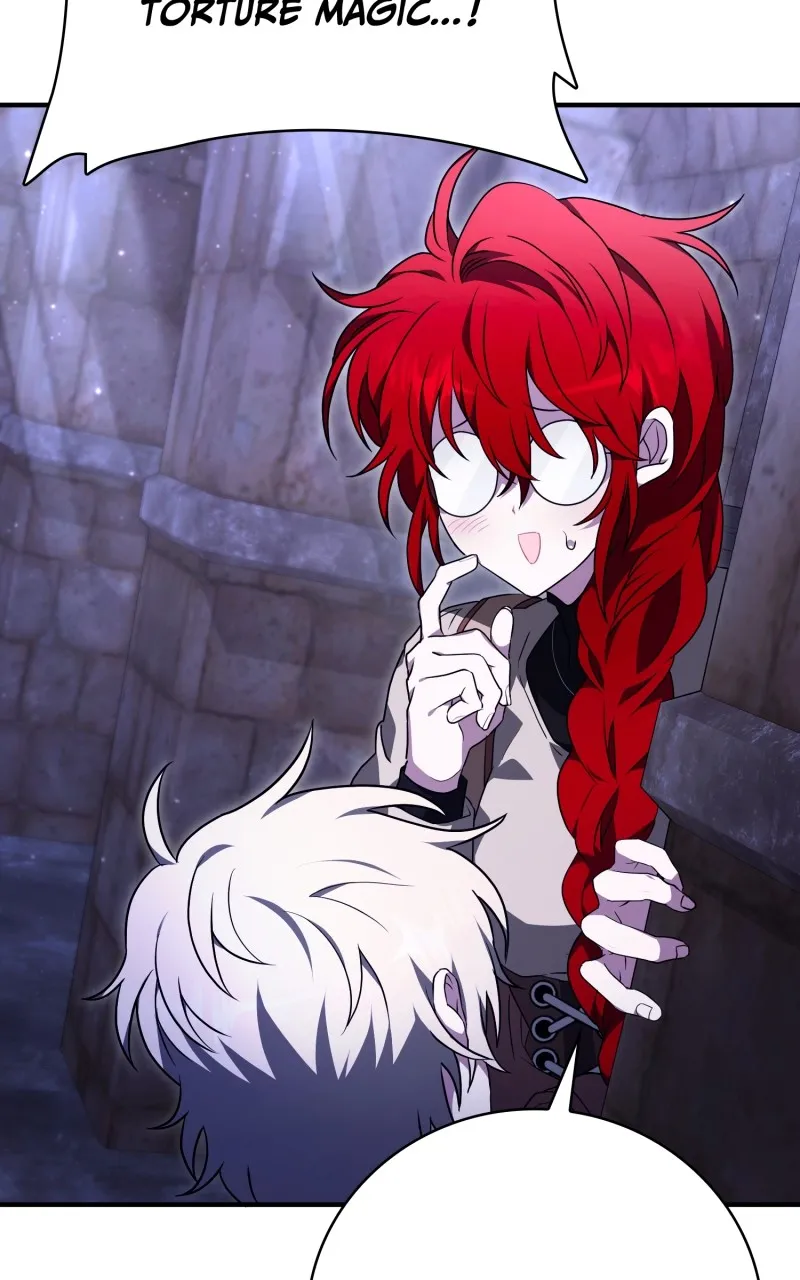 Just Read Me Already! Chapter 21 page 100 - 