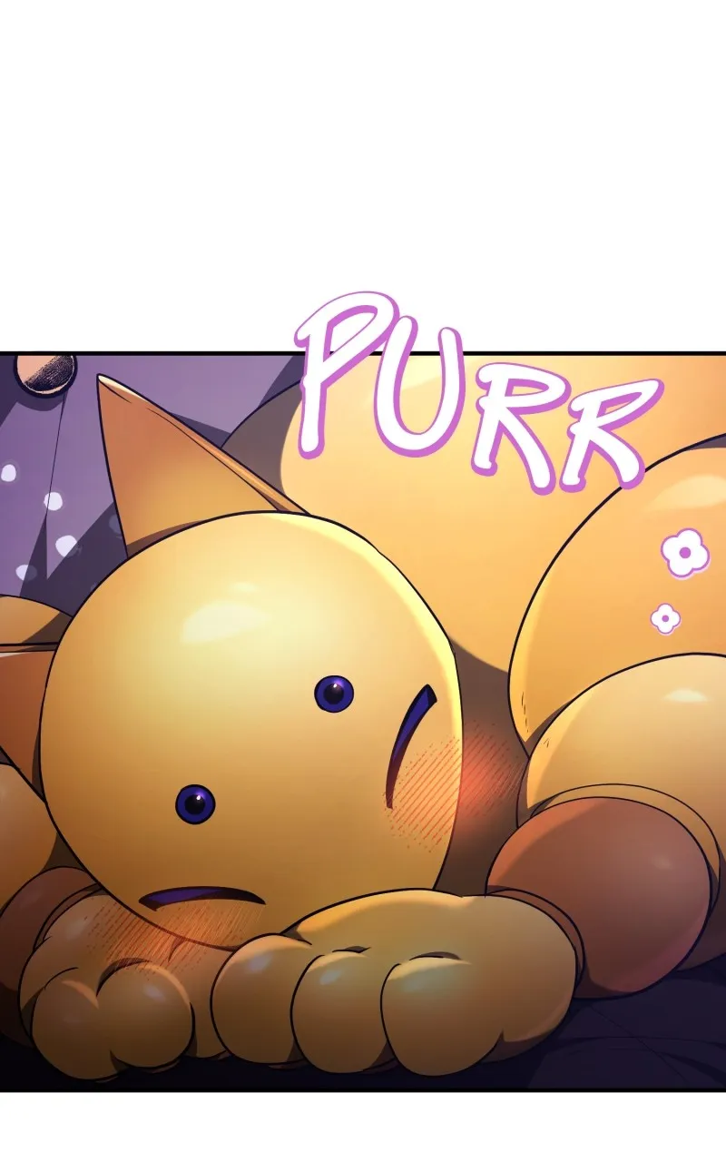 Just Read Me Already! Chapter 22 page 1 - 