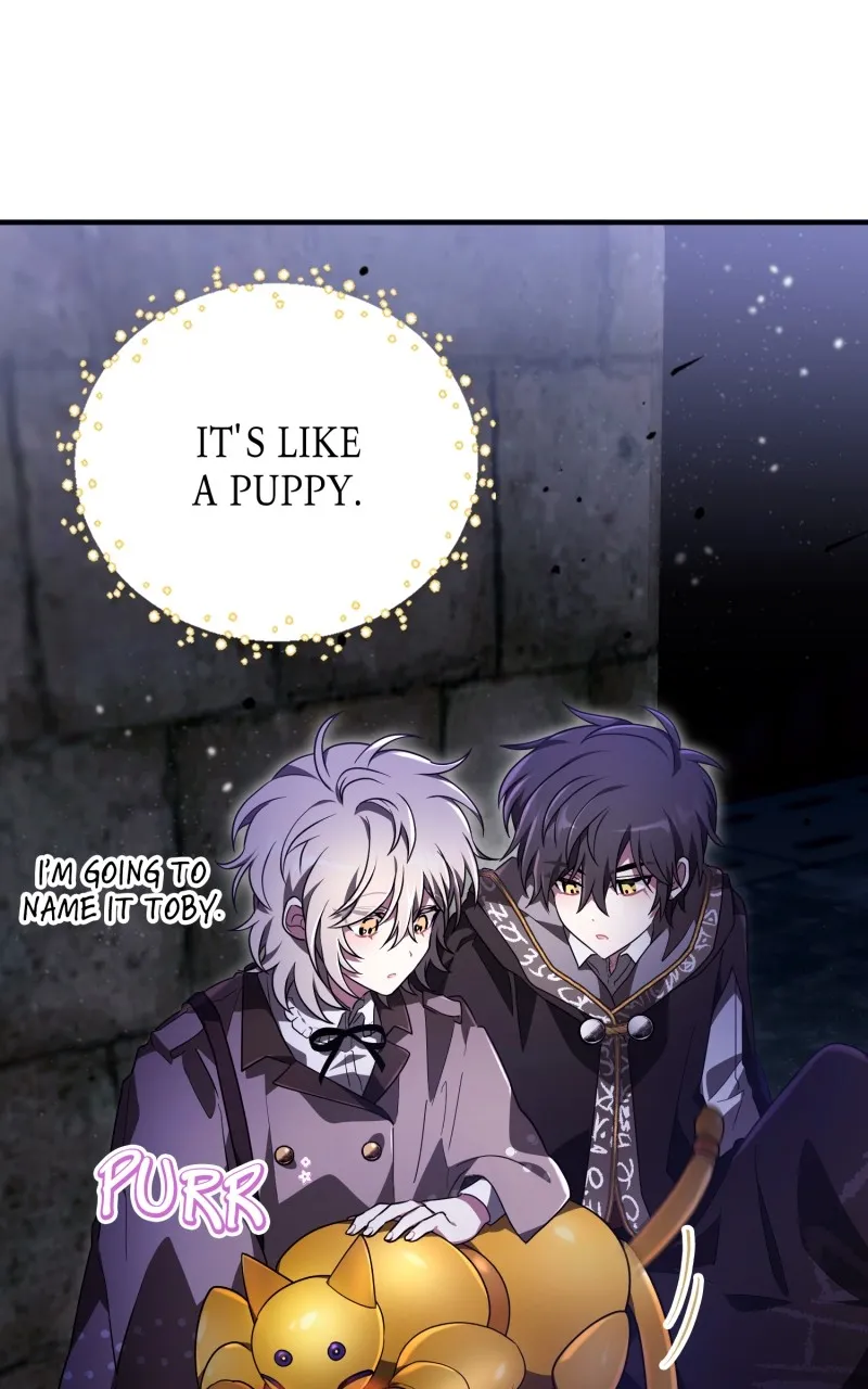 Just Read Me Already! Chapter 22 page 2 - 