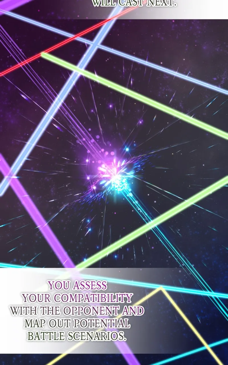 Just Read Me Already! Chapter 22 page 101 - 