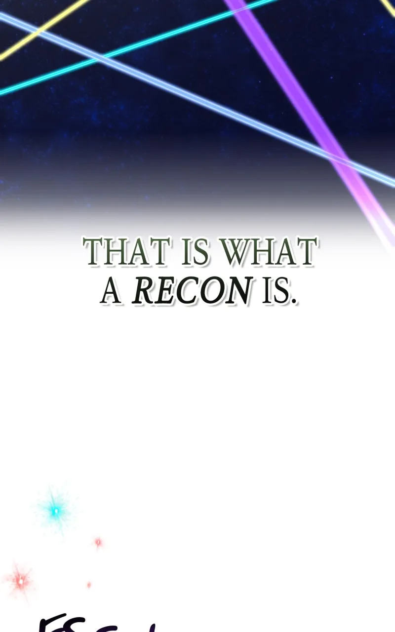 Just Read Me Already! Chapter 22 page 102 - 