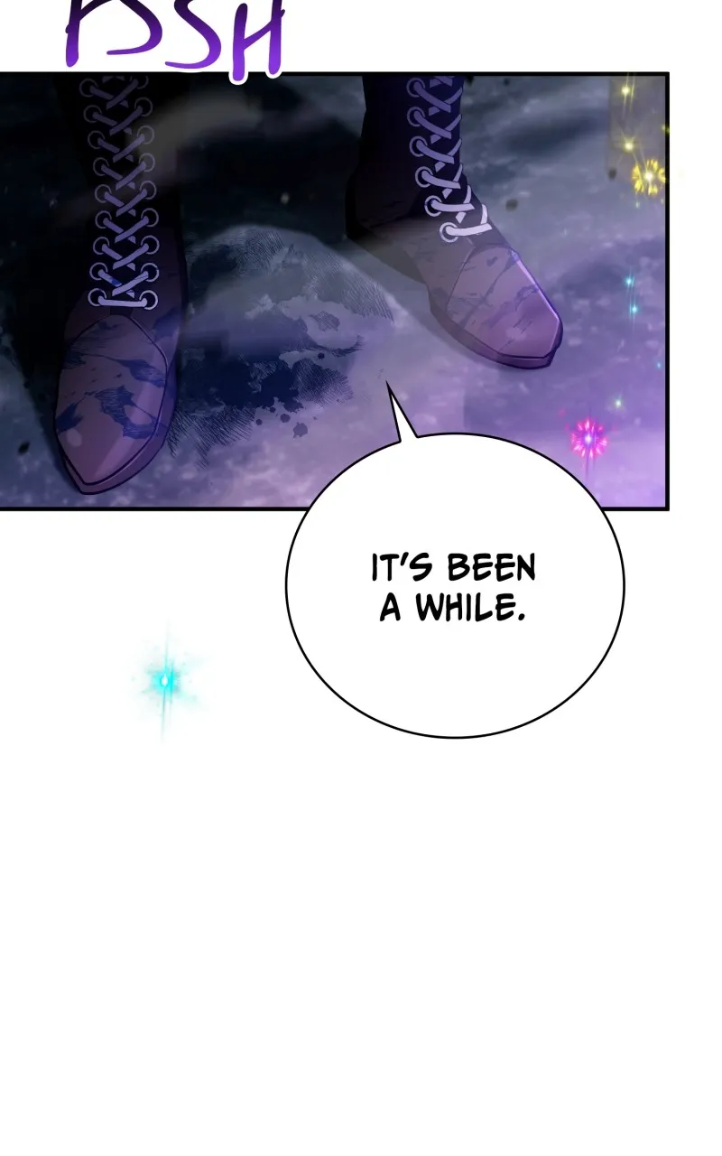 Just Read Me Already! Chapter 22 page 103 - 
