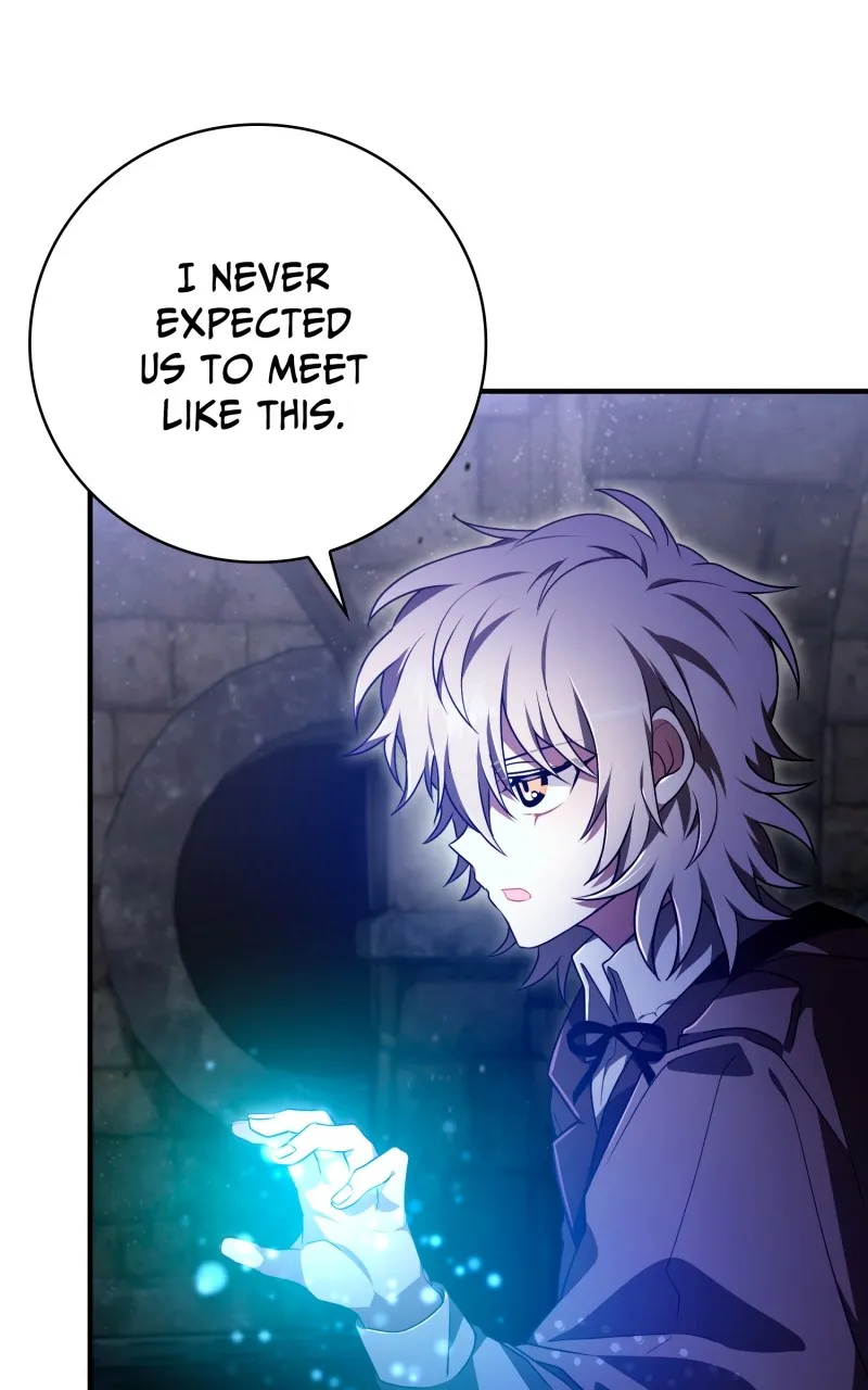Just Read Me Already! Chapter 22 page 104 - 