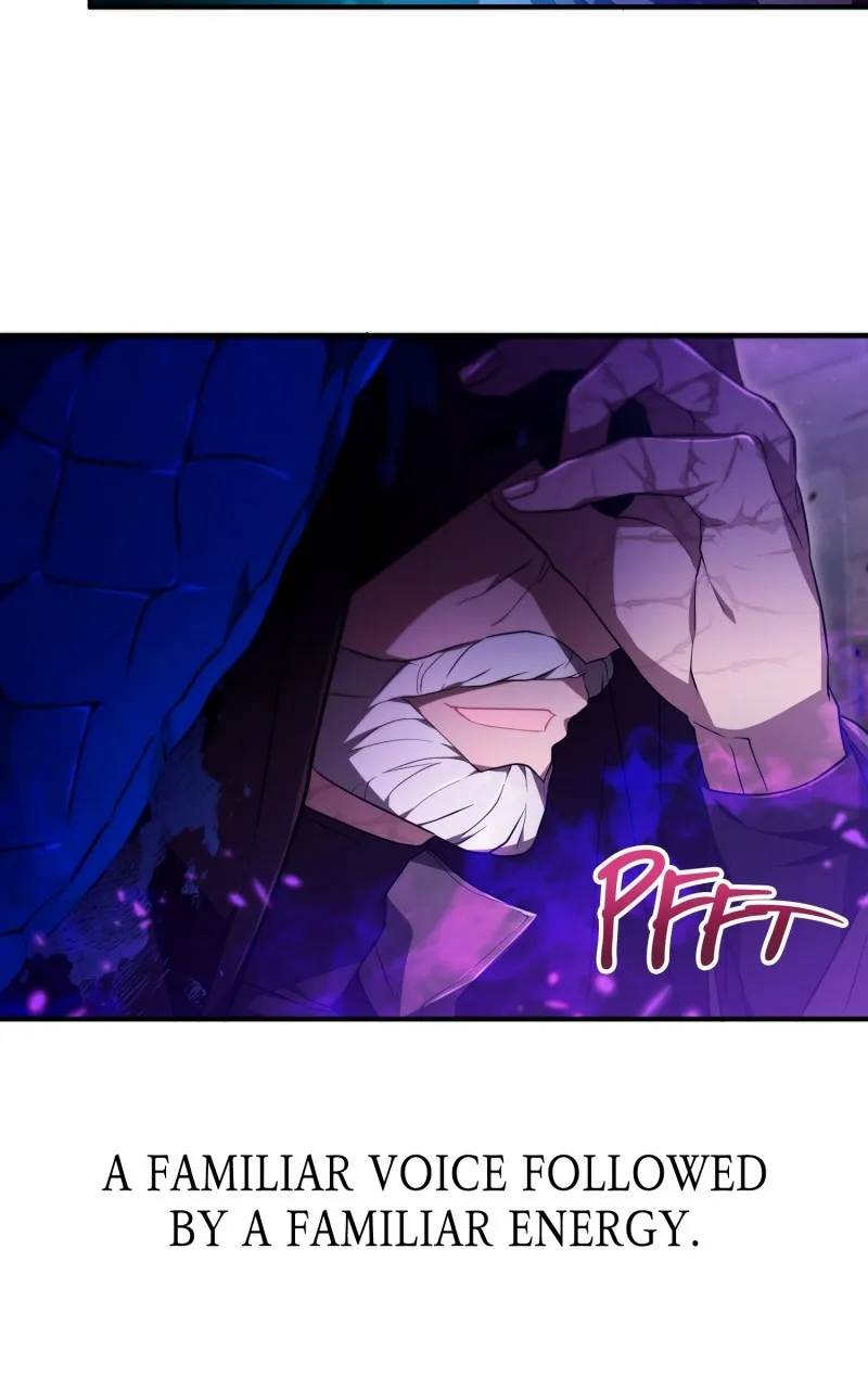 Just Read Me Already! Chapter 22 page 105 - 