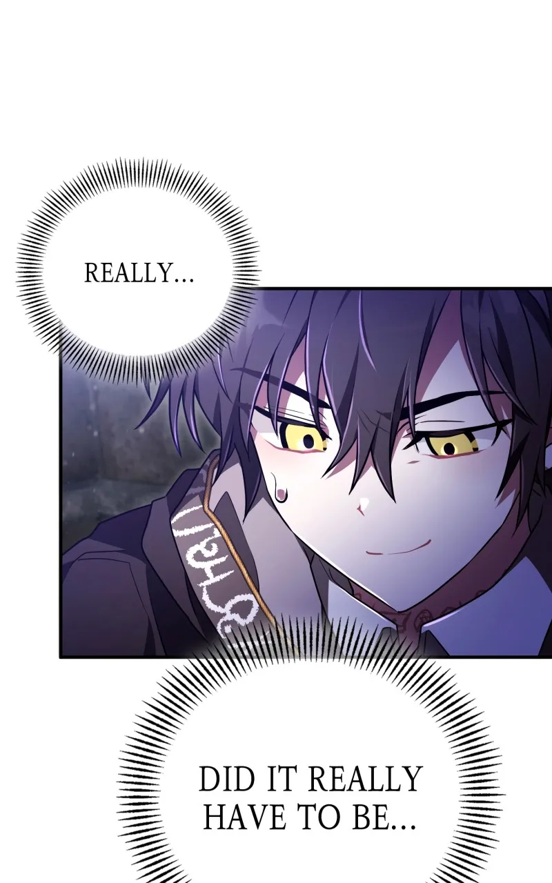Just Read Me Already! Chapter 22 page 106 - 