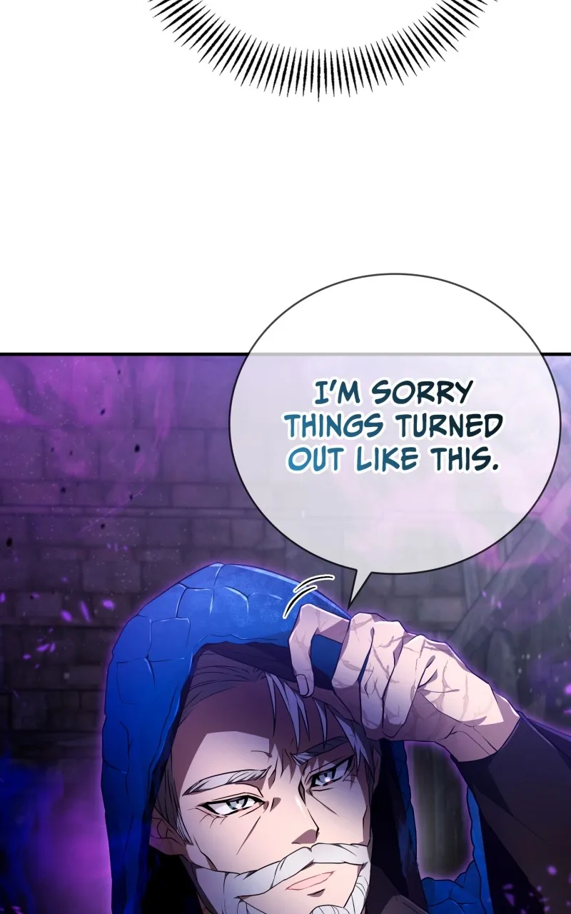 Just Read Me Already! Chapter 22 page 107 - 
