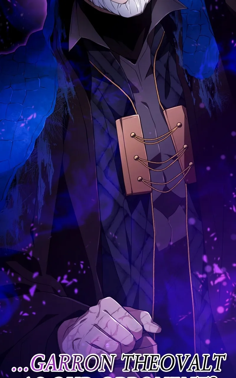 Just Read Me Already! Chapter 22 page 108 - 