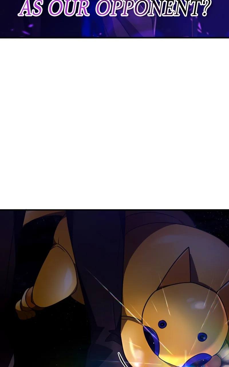 Just Read Me Already! Chapter 22 page 109 - 