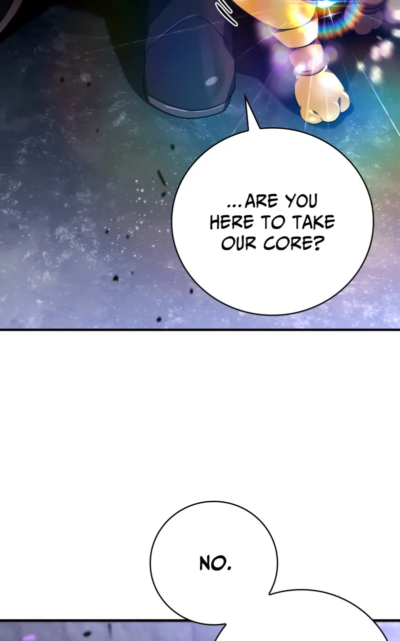 Just Read Me Already! Chapter 22 page 110 - 