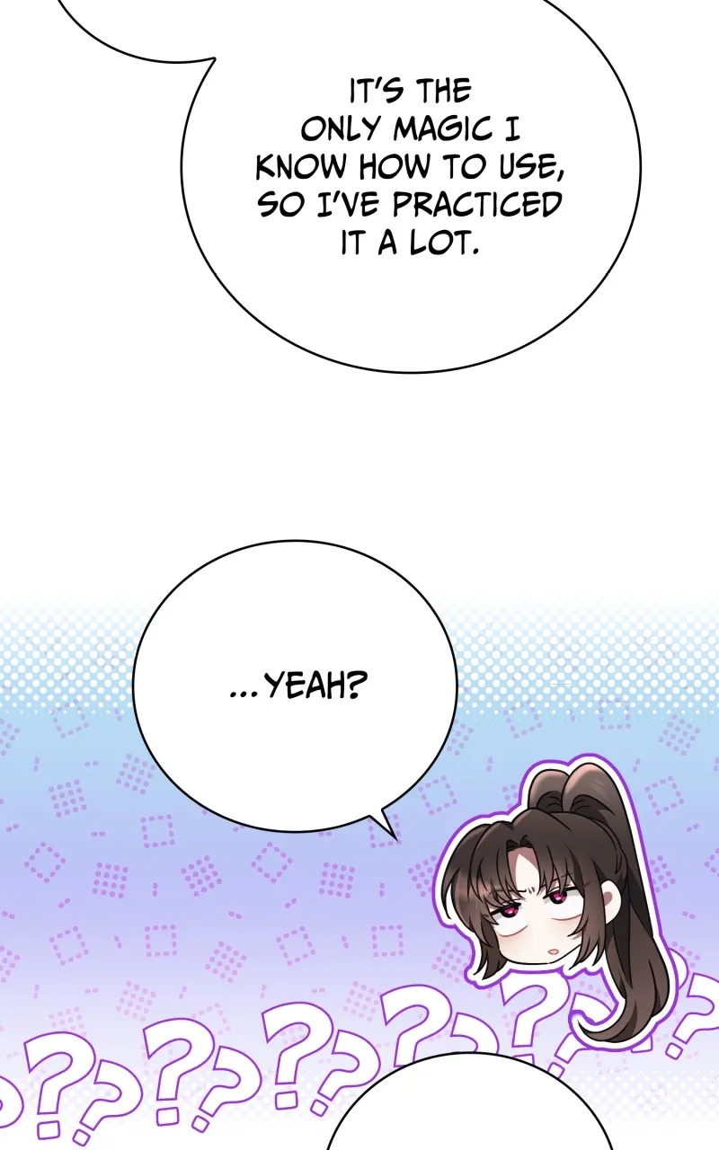 Just Read Me Already! Chapter 22 page 12 - 