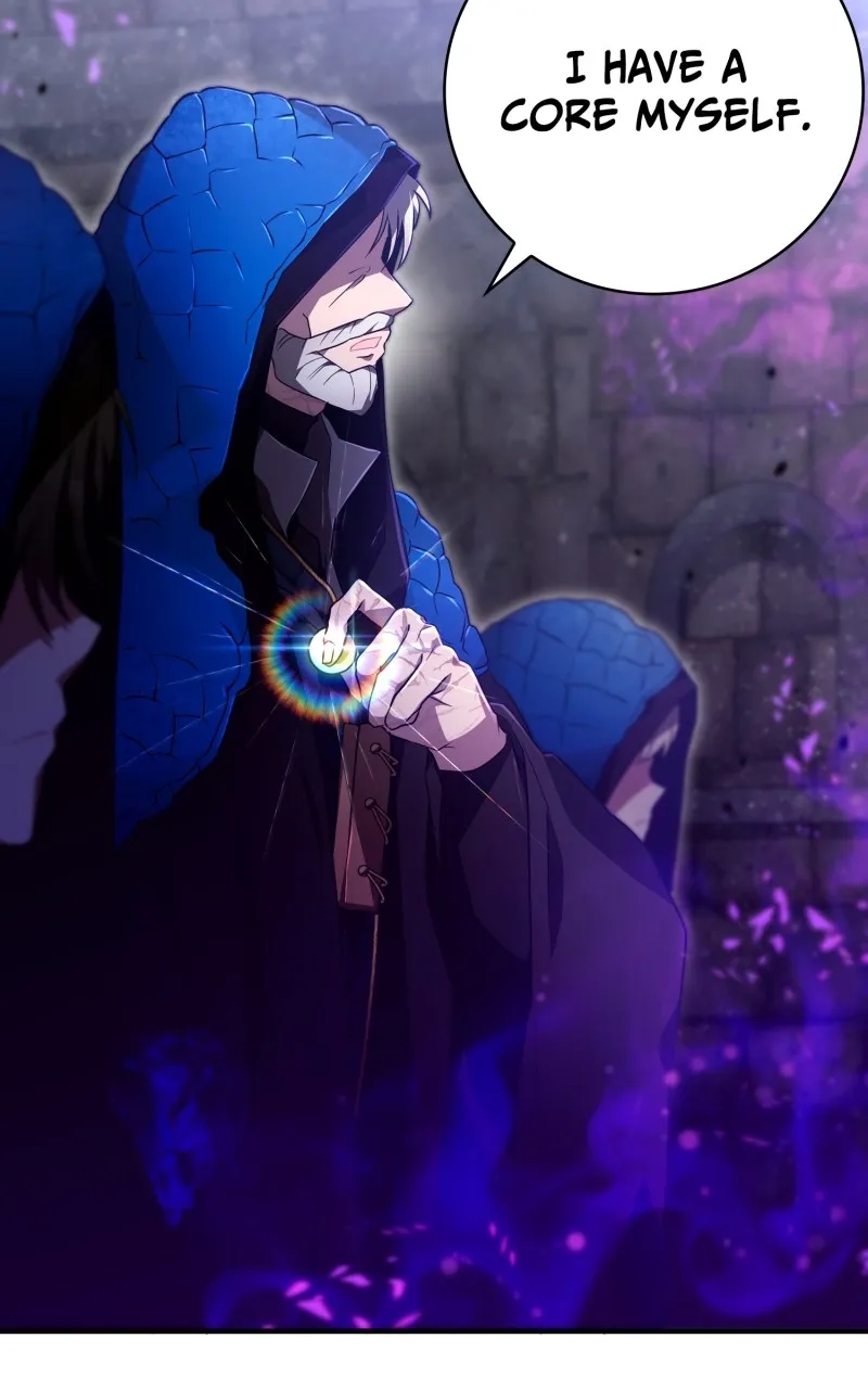 Just Read Me Already! Chapter 22 page 111 - 