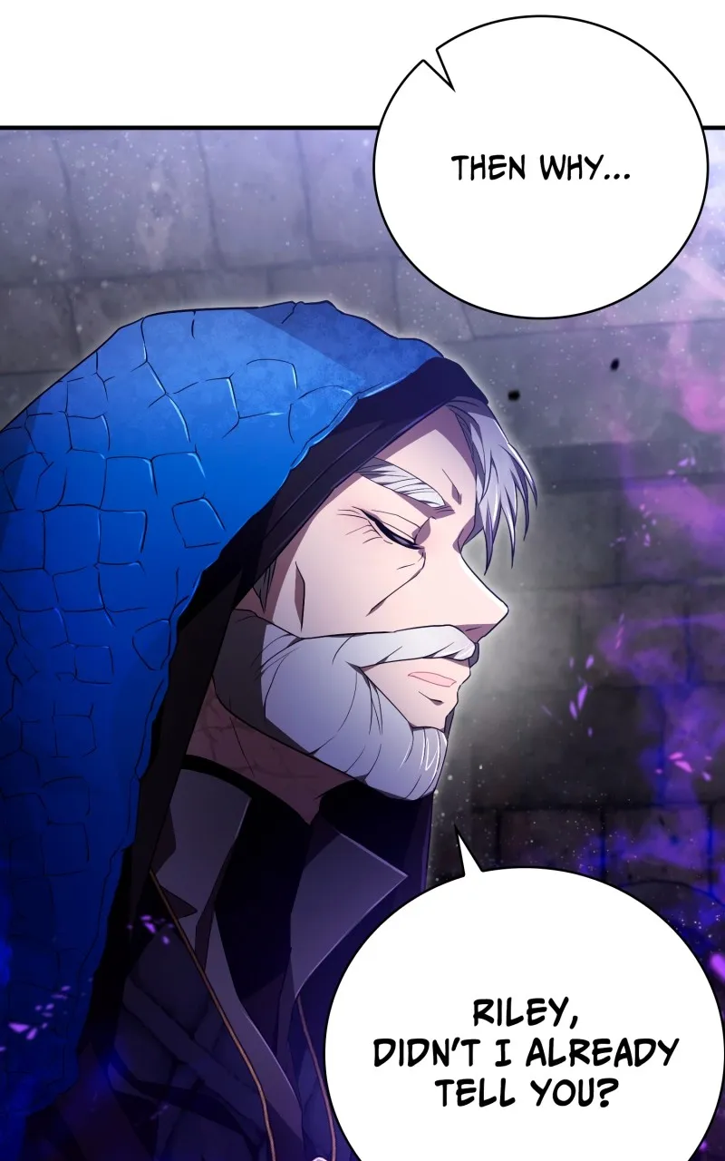 Just Read Me Already! Chapter 22 page 112 - 