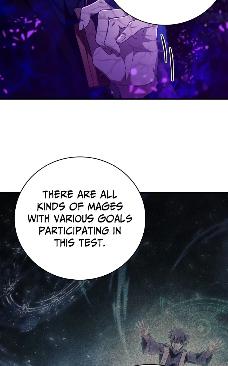 Just Read Me Already! Chapter 22 page 113 - 